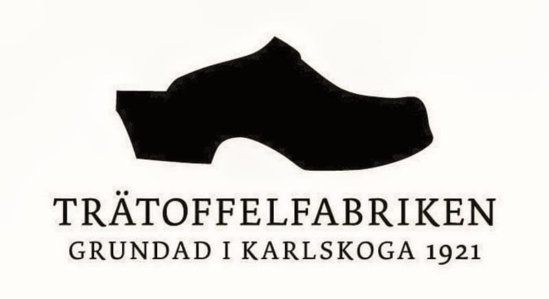 Karlskoga Trätoffelfabrik