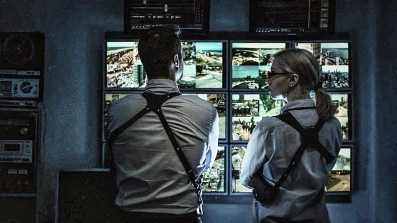 Escape Room Karlstad