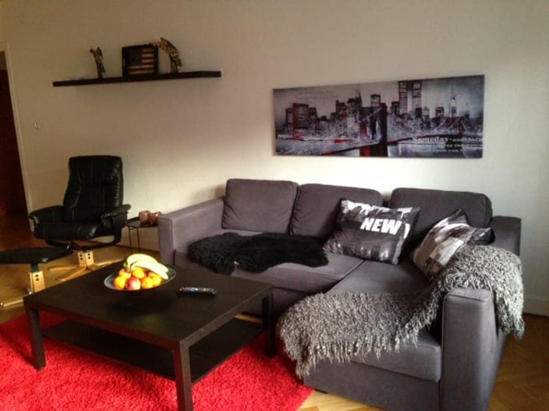 Pråmkanalens pensionat