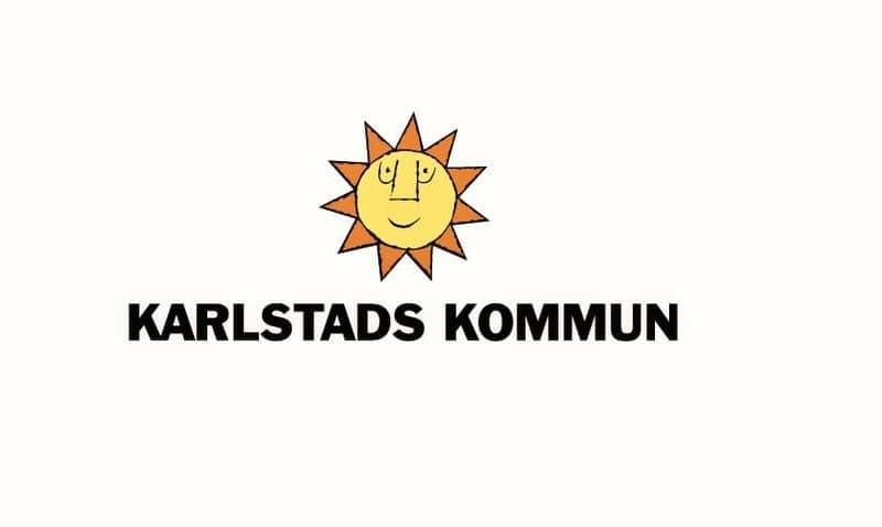 Ställplats och parkering för husbilar
