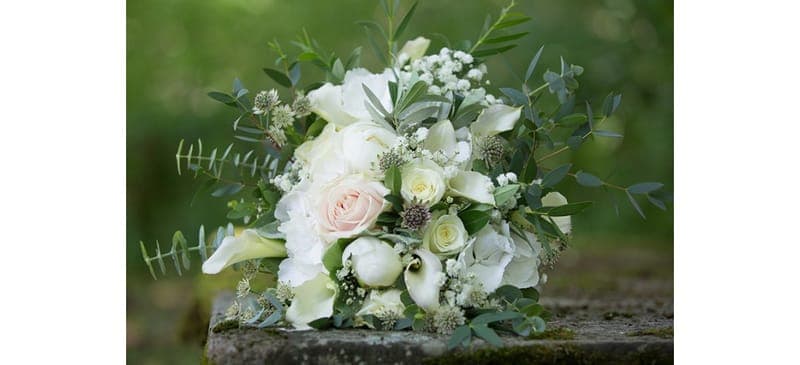 Varvsgatans Blomsterhandel