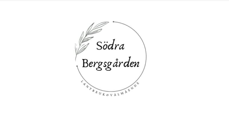 Södra Bergsgården