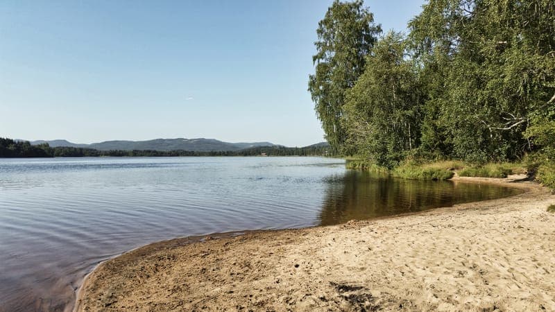 Övre Fryksdalens FVOF