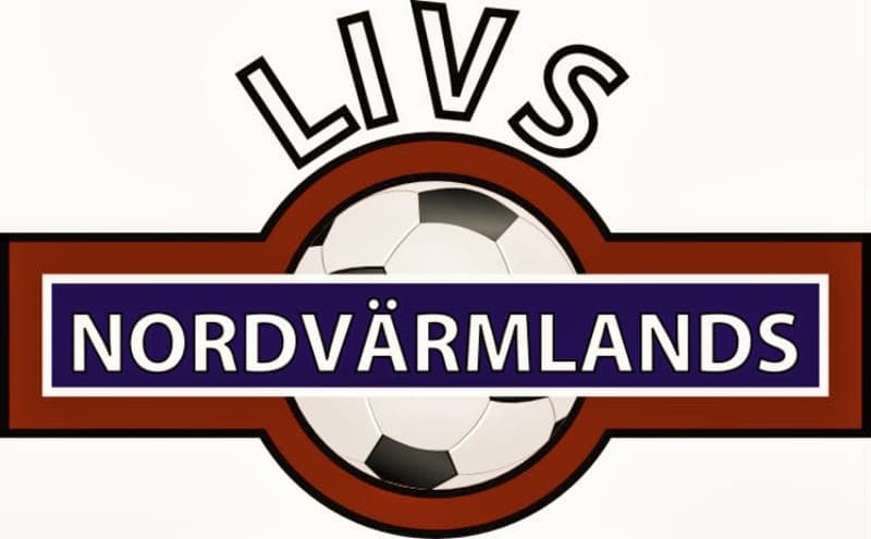 Nordvärmlands Livs
