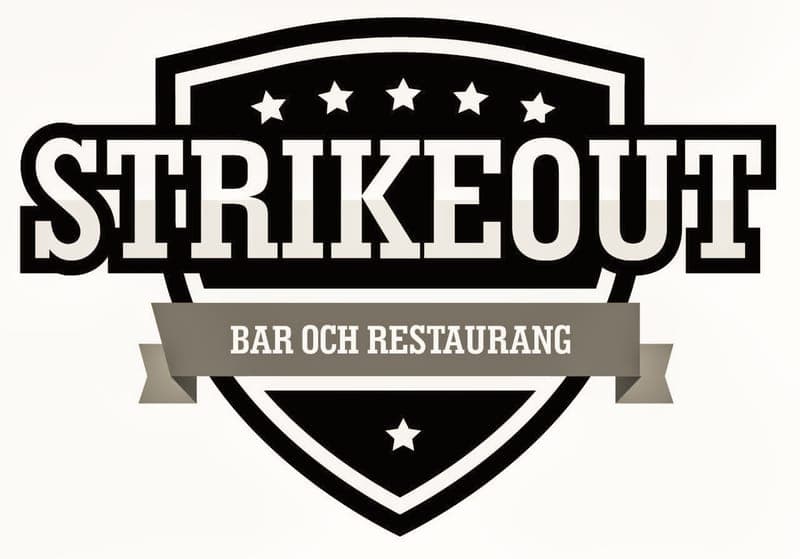 Strikeout Bar & Restaurang