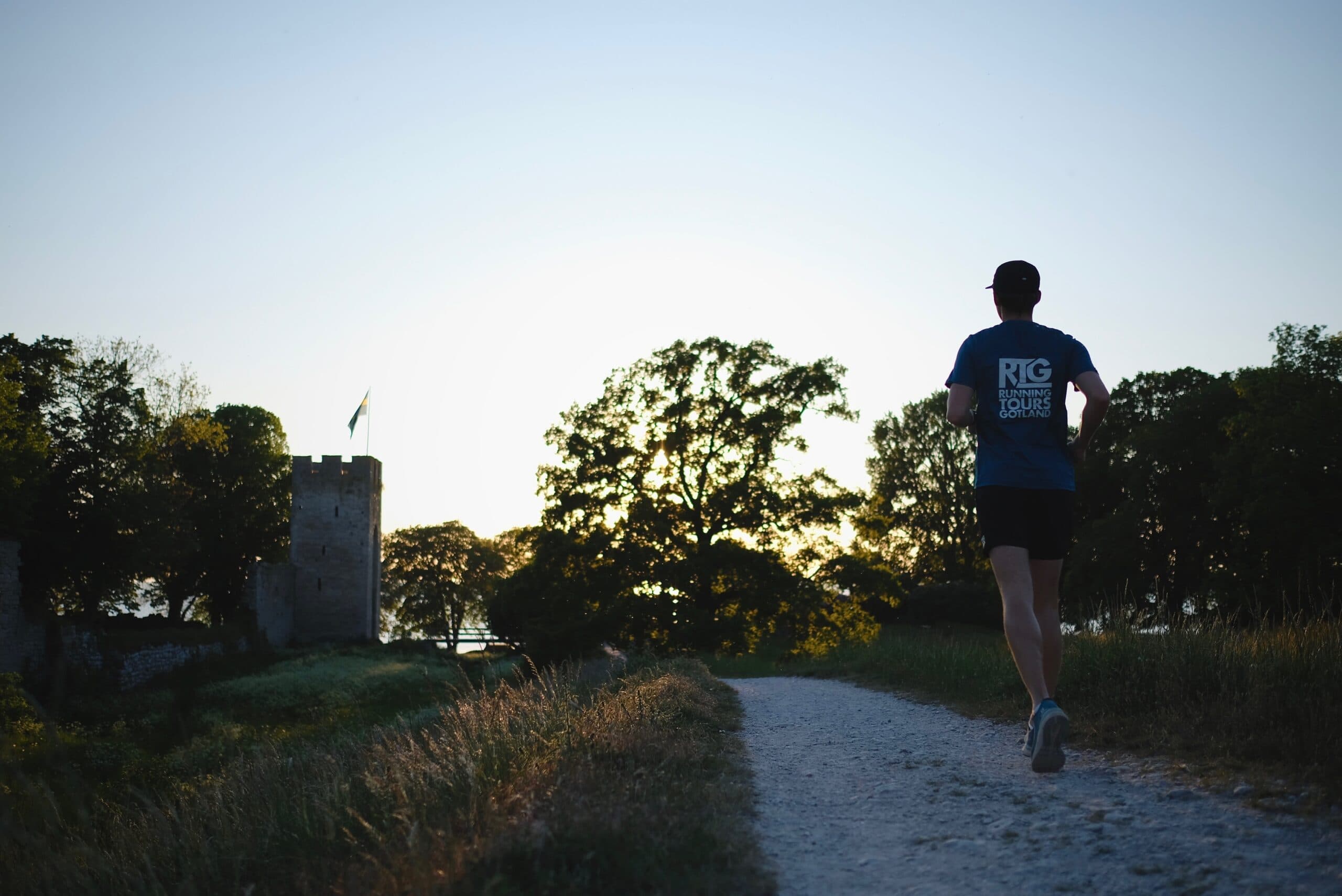 Äventyr utanför världsarvet
