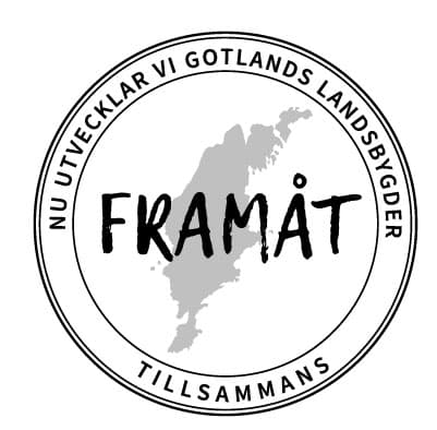 GUBIS Platsutvecklingsprojekt 2022-2025