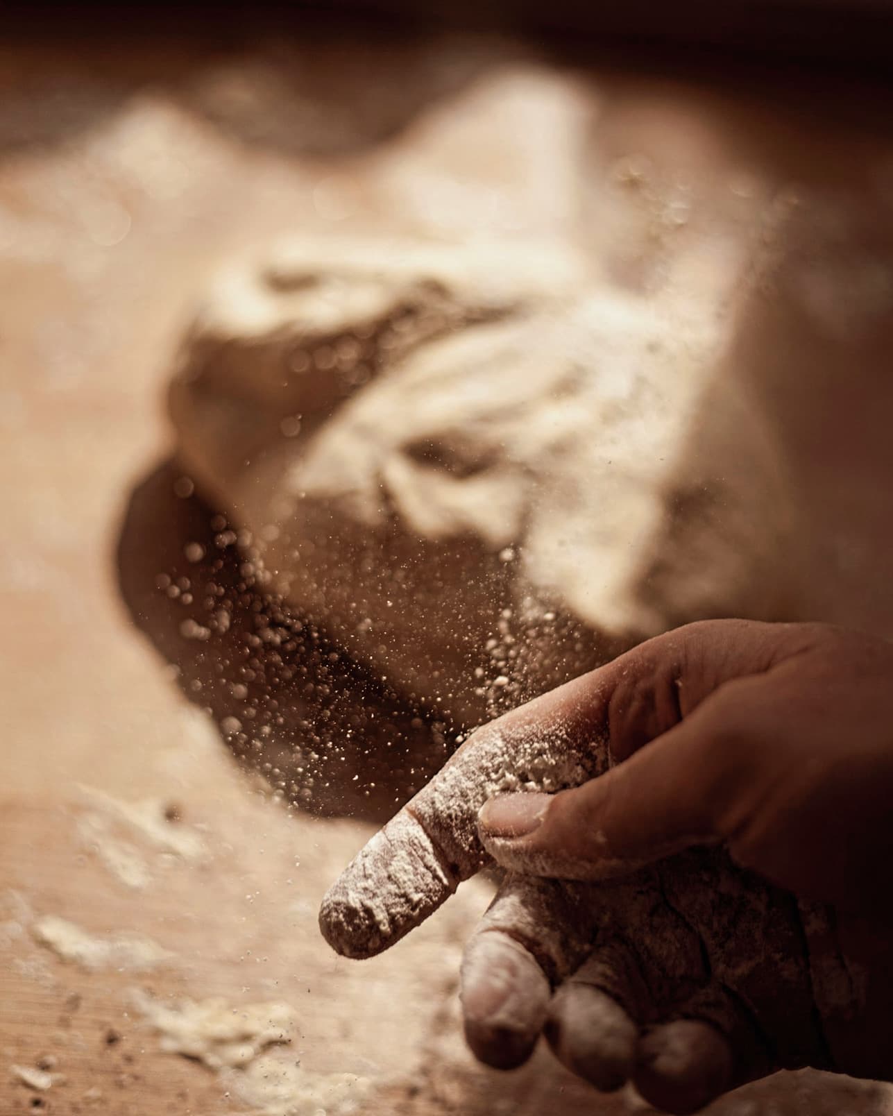 Finanslots inom finansiering och ekonomiskt hållbart företagande