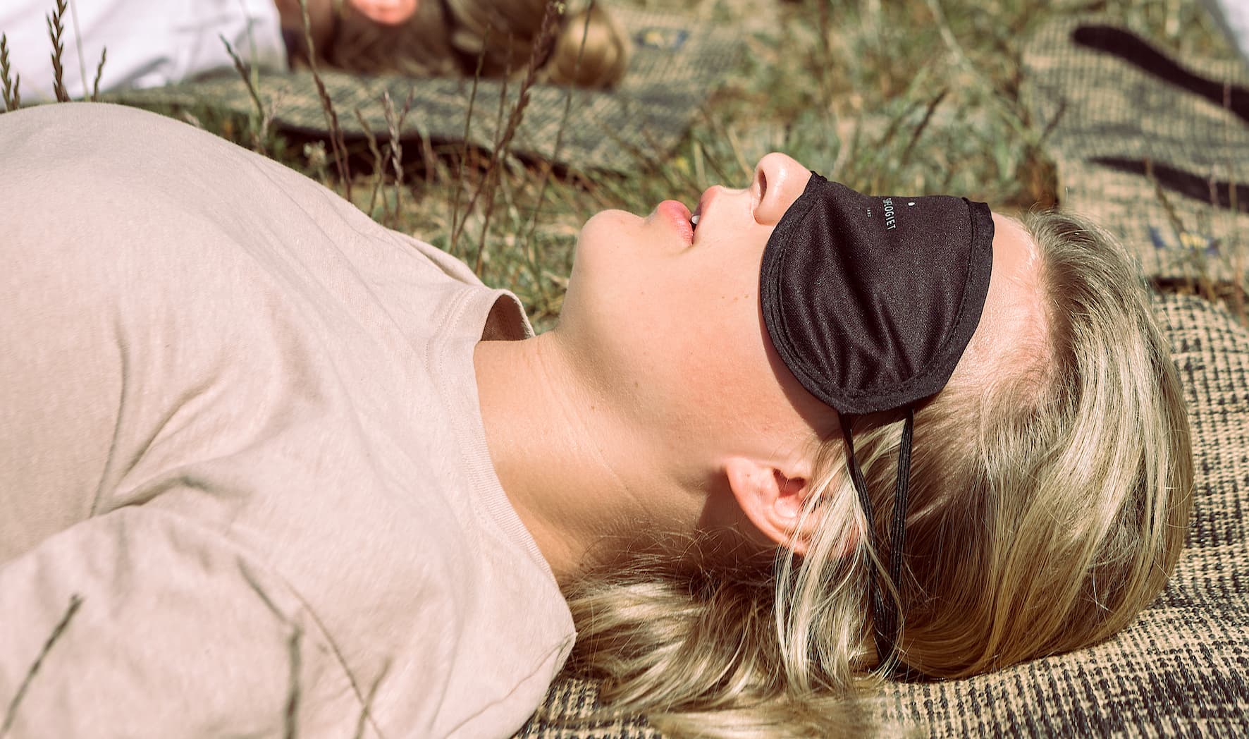 Breathwork på Surflogiet