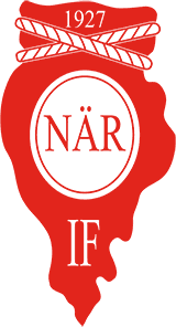 Pärkträningar för barn och ungdomar