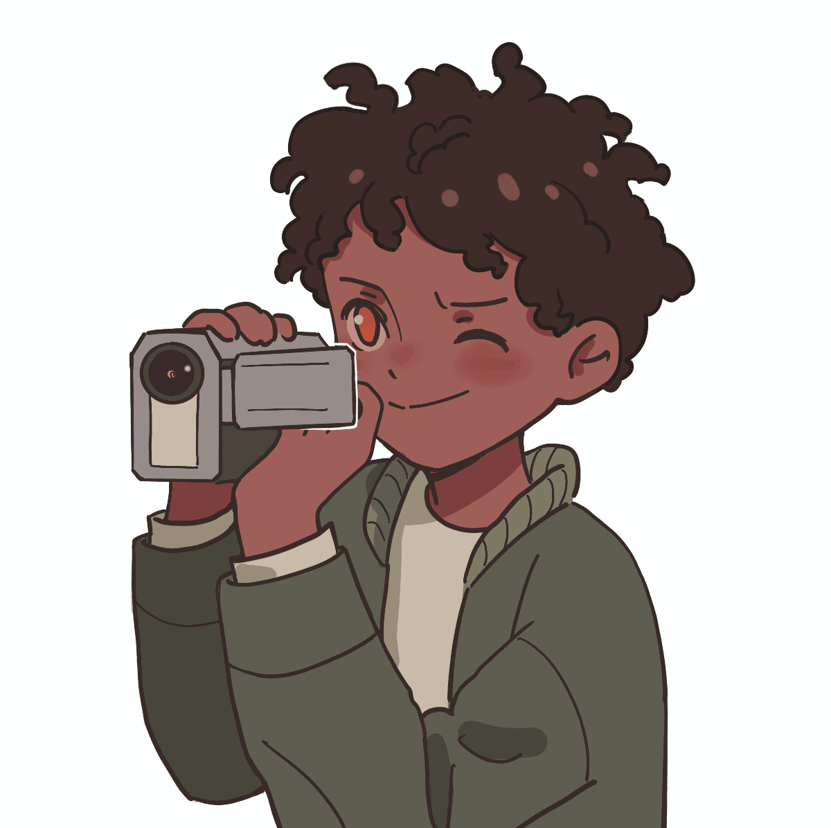 FilmKLUBBEN och filmKLUBBEN junior