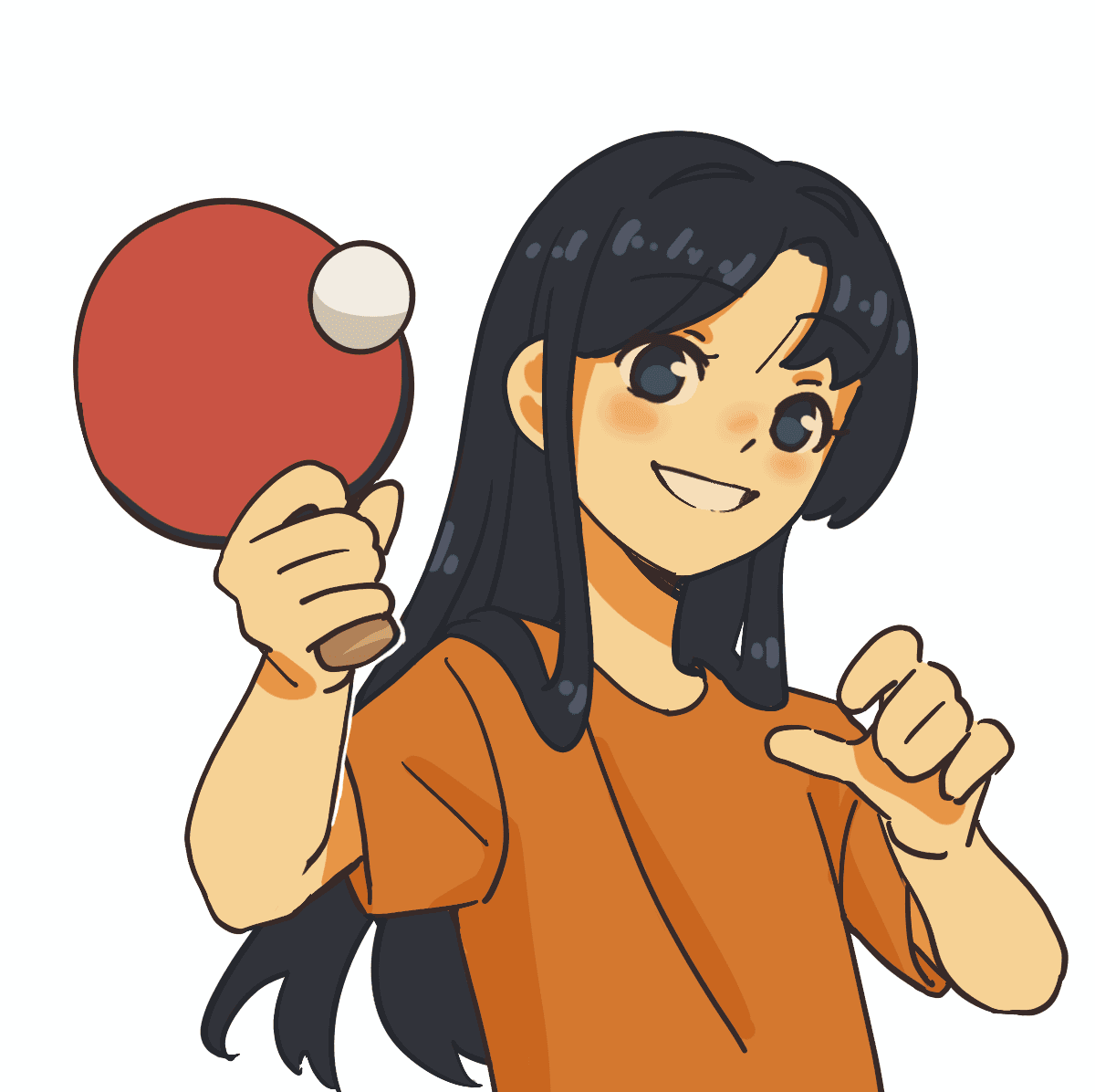 Fredagshäng i Hamnkyrkan