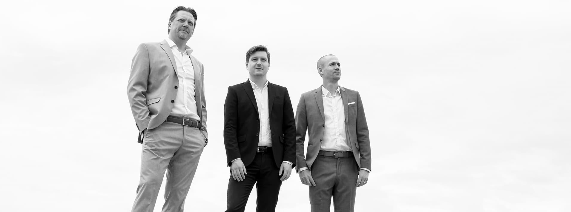 Spelning med Gotland Jazztrio på Gråbobiblioteket