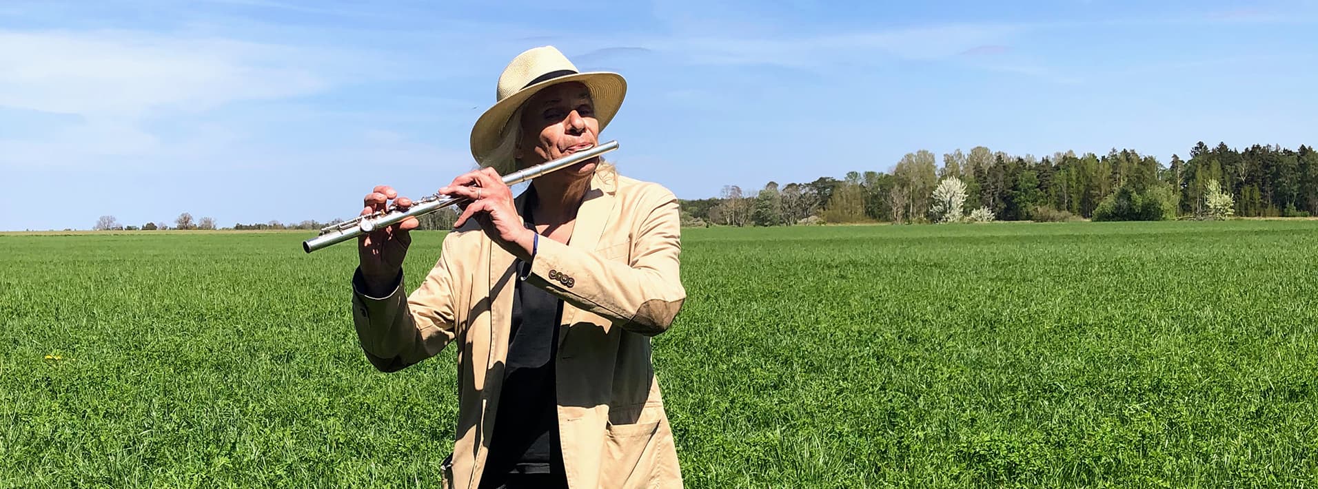 Tolkningar av Elton John