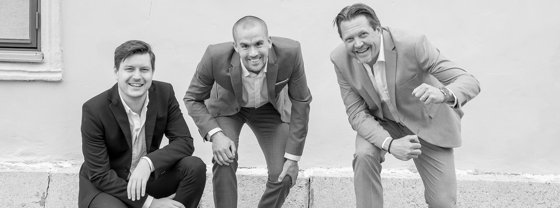 Spelning med Gotland Jazztrio på Burgsviks bibliotek