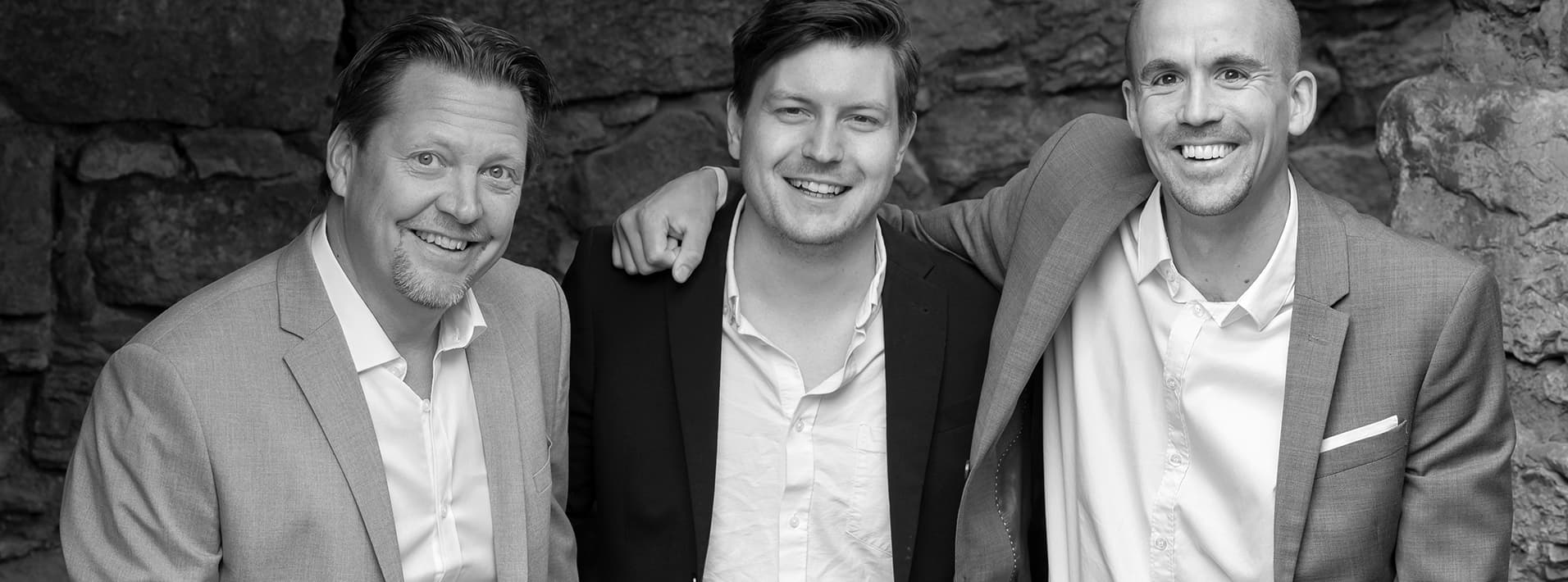 Spelning med Gotland Jazztrio på Hemse bibliotek