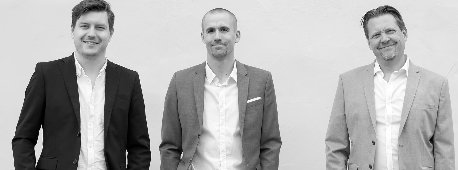 Spelning med Gotland Jazztrio på Roma bibliotek