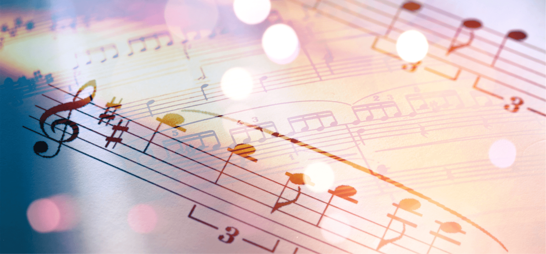 Musik på kyndelsmässodagen