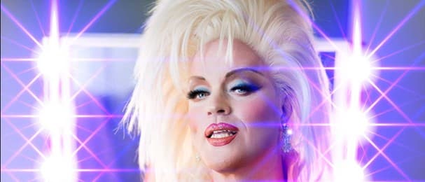 TJORVEN SJUNGER SVENSKA ORD