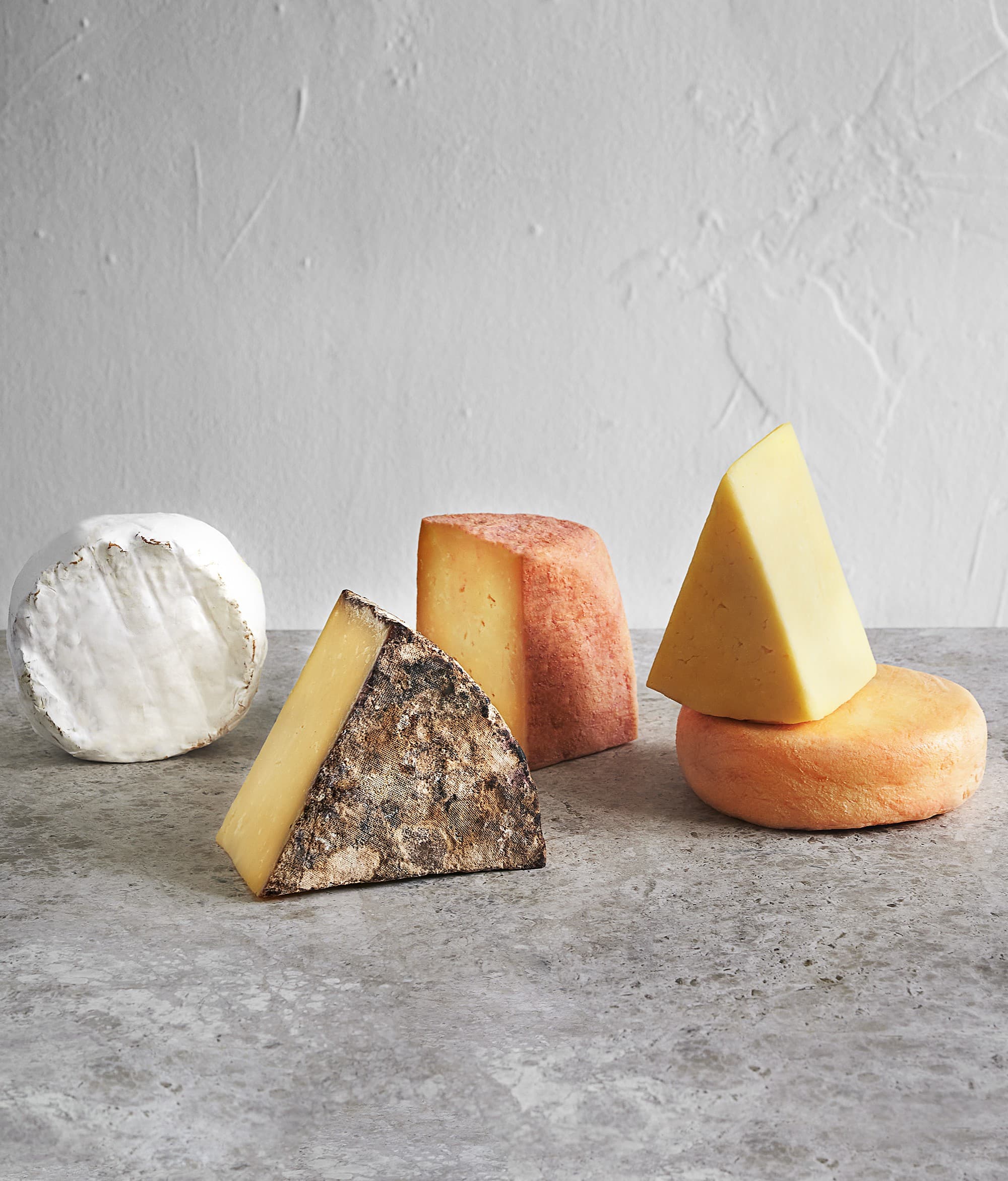 Ostprovning på Rindö